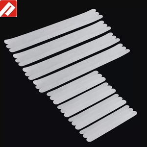 Băng Dính Chống Trượt Tự Dính Công Suất Cao Bán Sỉ Tại Nhà Máy Yousan - Product Image 5