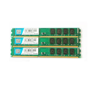 2018 Çin ucuz Yüksek Kalite <span class=keywords><strong>2</strong></span> gb <span class=keywords><strong>ddr3</strong></span> ram bellek PC 1333 mhz - Product Image 5