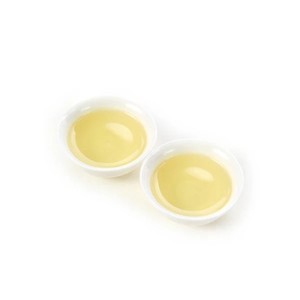 ชาอู่หลงแบบกระป๋องบรรจุได้ตามต้องการฉลากส่วนตัวของไต้หวัน - Product Image 6