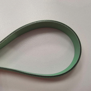 XZ sabuk transmisi daya sandwich sintetis, sabuk nitta untuk industri tekstil - Product Image 4