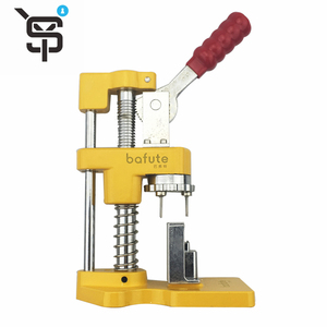 Chất Lượng Cao Thợ Khóa Công Cụ Lật Từ Xa <span class=keywords><strong>Key</strong></span> Shell Sửa Chữa Công Cụ Khóa Chọn Công Cụ YS500067 - Product Image 2