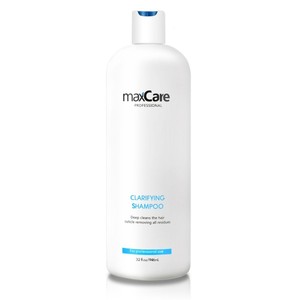MAXCARE keratin silky Moisture Shampoo/professional shampoo/private label <span class=keywords><strong>shampo</strong></span> on ALIBABA hot sale - Product Image 1