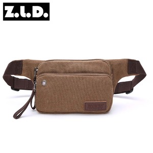 2018 couleur unie <span class=keywords><strong>sac</strong></span> <span class=keywords><strong>banane</strong></span> mode toile <span class=keywords><strong>sac</strong></span> <span class=keywords><strong>banane</strong></span> loisirs femmes <span class=keywords><strong>sac</strong></span> <span class=keywords><strong>banane</strong></span> - Product Image 1