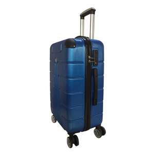 Valise 4 roues de 20, 24, 28 ou 20 pouces, bagage bon marché, pour enfants, femmes et hommes - Product Image 5
