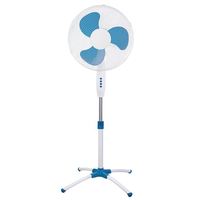 Ventilateur sur pied king of Fans air Tech le plus populaire
