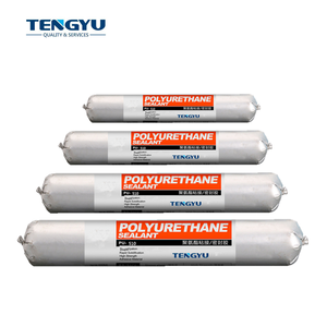 Auto verre colle/gomme/caoutchouc/<span class=keywords><strong>ciment</strong></span>/adhésif/mastic polyuréthane matières premières - Product Image 4