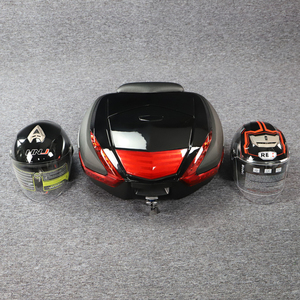 Boîte de <span class=keywords><strong>moto</strong></span> et <span class=keywords><strong>caisse</strong></span> de <span class=keywords><strong>moto</strong></span> <span class=keywords><strong>cross</strong></span> d'usine - Product Image 3