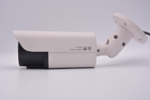 Popular outdoor waterproof IP66 2MP Onvif P2P POE <span class=keywords><strong>Bullet</strong></span> IP CCTV camera with <span class=keywords><strong>Hikvision</strong></span> protocol - Product Image 5