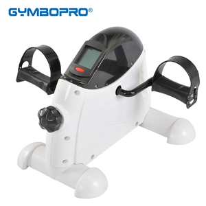Mini paso a paso <span class=keywords><strong>de</strong></span> <span class=keywords><strong>la</strong></span> máquina con bandas elásticas <span class=keywords><strong>de</strong></span> resistencia <span class=keywords><strong>casa</strong></span> Fitness entrenador elíptico - Product Image 1