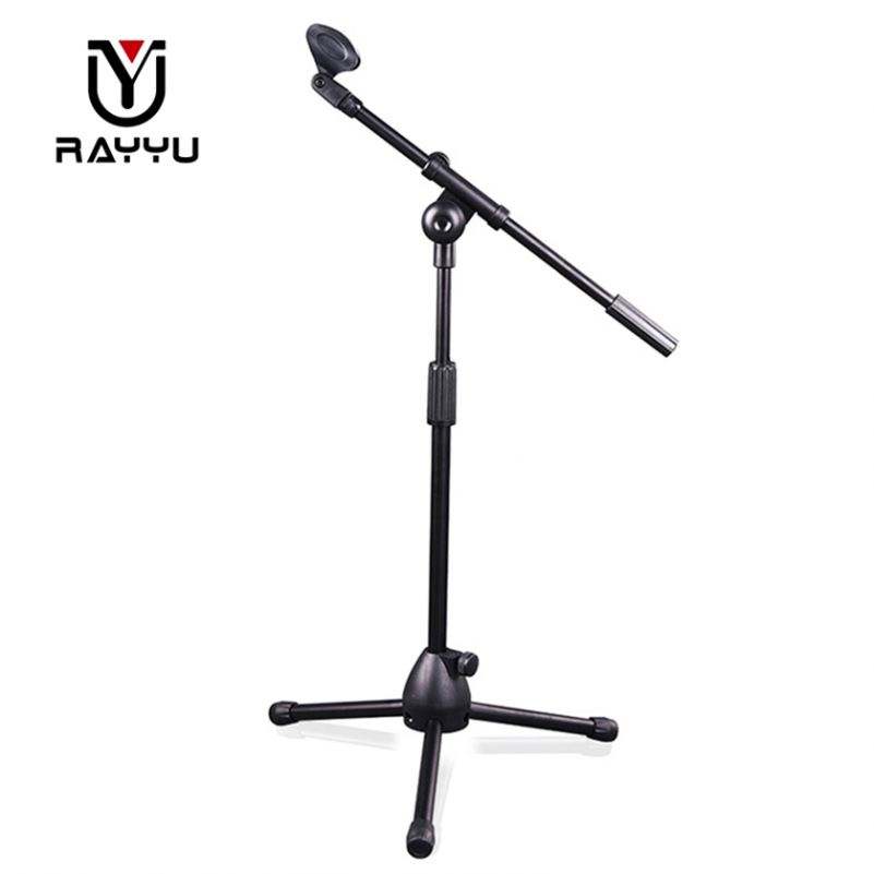 Mic Stand Parts