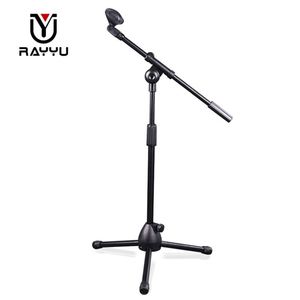Support de Microphone Flexible, 1 pièce, pour Microphone de scène - Product Image 1