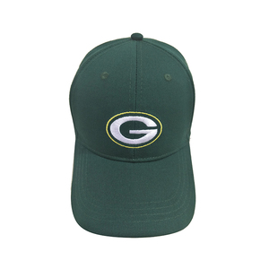 Los hombres <span class=keywords><strong>al</strong></span> por mayor de golf personalizado gorra de béisbol de moda bordado sombrero de <span class=keywords><strong>sol</strong></span> - Product Image 1