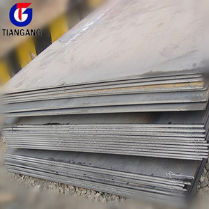 <span class=keywords><strong>X70</strong></span> bobina de acero laminada en caliente - Product Image 4