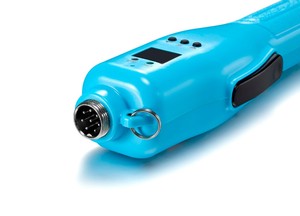 <span class=keywords><strong>visseuse</strong></span> <span class=keywords><strong>a</strong></span> <span class=keywords><strong>choc</strong></span> electrique filaire - Product Image 5
