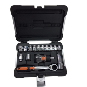 Complet <span class=keywords><strong>pas</strong></span> <span class=keywords><strong>cher</strong></span> clé ensemble spécialité main outils - Product Image 1
