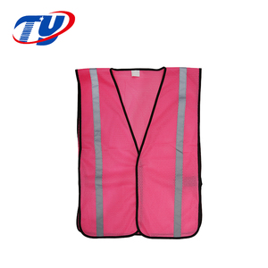 Refrigeración Pva seguridad <span class=keywords><strong>chaleco</strong></span> reflectante <span class=keywords><strong>chaleco</strong></span> - Product Image 2