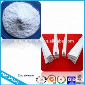 Aditivos <span class=keywords><strong>de</strong></span> caucho químico <span class=keywords><strong>zinc</strong></span> óxido 100% polvo. - Product Image 6