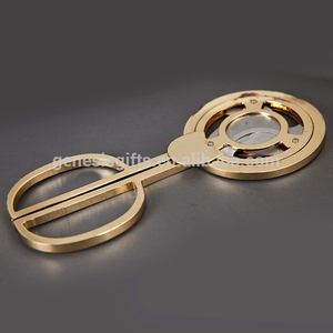 <span class=keywords><strong>Precio</strong></span> caliente <span class=keywords><strong>de</strong></span> lujo accesorios <span class=keywords><strong>de</strong></span> fumar láser <span class=keywords><strong>cortador</strong></span> <span class=keywords><strong>de</strong></span> <span class=keywords><strong>puros</strong></span> - Product Image 1