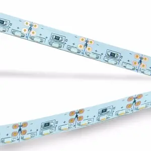 Factory price RGB side view 020 335 smd led strip 12V 5m 300leds for wholesale
