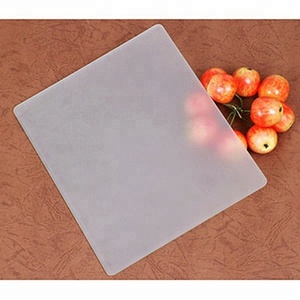 1X2050X3050mm mate de hoja de pet apet desde 2000 - Product Image 4