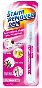 नई बहु समारोह परिशोधन दाग़ पदच्युत कलम - Product Image 2