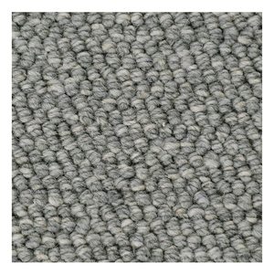 B1s pur ignifuge <span class=keywords><strong>laine</strong></span> tapis et coureur pour la chambre à coucher et le salon - Product Image 1