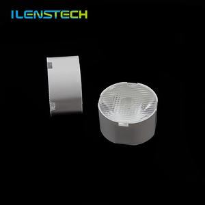 Fabricant <span class=keywords><strong>de</strong></span> lentilles <span class=keywords><strong>Fresnel</strong></span>, lentilles LED, angle <span class=keywords><strong>de</strong></span> faisceau <span class=keywords><strong>de</strong></span> 10 degrés pour lentilles LED à faisceau étroit 3535 - Product Image 3