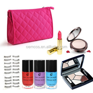 <span class=keywords><strong>Uñas</strong></span> <span class=keywords><strong>de</strong></span> acrílico suministros al por mayor gel <span class=keywords><strong>de</strong></span> <span class=keywords><strong>uñas</strong></span> uv luz <span class=keywords><strong>kit</strong></span> <span class=keywords><strong>de</strong></span> iniciación - Product Image 3