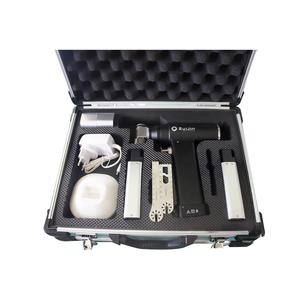 oscilación de potencia quirúrgico vio/<span class=keywords><strong>sierra</strong></span> oscilante médica para la operación traumática - Product Image 6