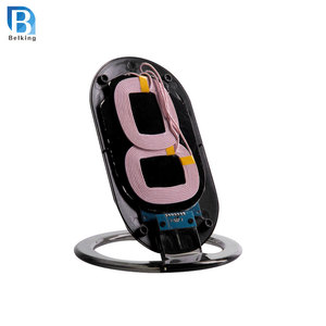 Venta al por mayor <span class=keywords><strong>Universal</strong></span> <span class=keywords><strong>cargador</strong></span> de teléfono <span class=keywords><strong>celular</strong></span> rápido <span class=keywords><strong>cargador</strong></span> inalámbrico inalámbrico <span class=keywords><strong>cargador</strong></span> para teléfono móvil - Product Image 3