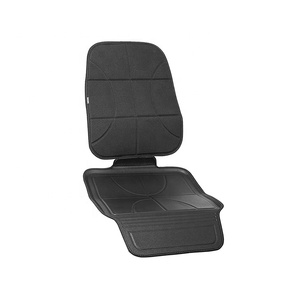 2019 nouveau bébé et bébé étanche EVA siège <span class=keywords><strong>de</strong></span> voiture protecteur Premium <span class=keywords><strong>housse</strong></span> <span class=keywords><strong>de</strong></span> siège <span class=keywords><strong>de</strong></span> sécurité - Product Image 1