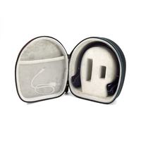 Brain Sensing Headband Evolving Wearable EEG Technology