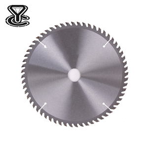 Las líneas láser de carburo de tungsteno punta <span class=keywords><strong>circular</strong></span> hoja de <span class=keywords><strong>sierra</strong></span> TCT para corte de madera - Product Image 1