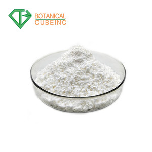 <span class=keywords><strong>De</strong></span> alta pureza mejor precio Cyanotis Arachnoidea Extracto <span class=keywords><strong>de</strong></span> 98% Beta Ecdysterone - Product Image 2
