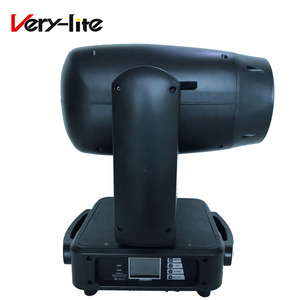 Hot <span class=keywords><strong>2025</strong></span> Quảng Châu giá tốt DJ Disco <span class=keywords><strong>Sharpy</strong></span> 380W chùm di chuyển đầu ánh sáng sân khấu 380W chùm ánh sáng mẹ bord - Product Image 6