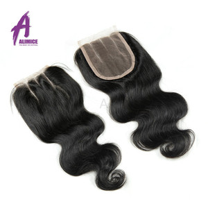 AliExpress extensión del pelo humano virginal del pelo 100 peruana trama del pelo al por mayor distribuidor - Product Image 4