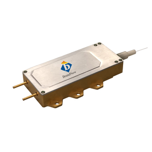100 wát 976nm công suất cao sợi cùng <span class=keywords><strong>Laser</strong></span> <span class=keywords><strong>Diode</strong></span> <span class=keywords><strong>Module</strong></span> cho y tế và bơm - Product Image 1