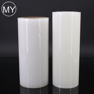 Pe <span class=keywords><strong>film</strong></span> retráctil - Product Image 1
