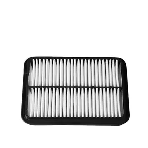 17801-08010, 17801-35020, 17801-55020 filtros de aire para Toyota de espaã a