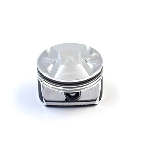 Vendite calde BDW pistone motori auto per AUDI <span class=keywords><strong>A6</strong></span> berlina (4F2, C6) <span class=keywords><strong>2.4</strong></span> - Product Image 4