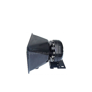 HS-<span class=keywords><strong>100</strong></span>-2B <span class=keywords><strong>100</strong></span> W bonne performance système de sonorisation sirène haut-parleur - Product Image 3