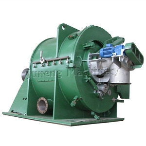 Prix d'usine de <span class=keywords><strong>centrifugeuse</strong></span> d'éplucheur continu entièrement automatique industriel pour la <span class=keywords><strong>vitamine</strong></span> B - Product Image 4