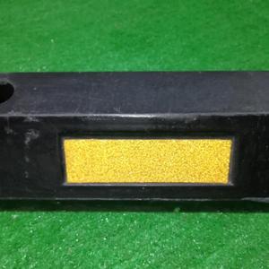 165cm Australie Standard Plancher De <span class=keywords><strong>Garage</strong></span> Parking <span class=keywords><strong>Roue</strong></span> D'arrêt S'arrête - Product Image 3