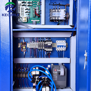 Automatique petite thermofusible extrudeuse machine, <span class=keywords><strong>table</strong></span> top couverture rigide collage machines <span class=keywords><strong>à</strong></span> vendre - Product Image 5