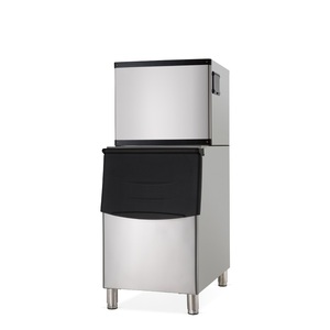 Máquina de hielo en tubos de 1 tonelada ¡venta caliente en filipinas <span class=keywords><strong>2018</strong></span>! - Product Image 1