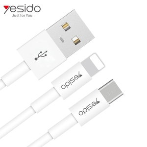 Pour <span class=keywords><strong>iphone</strong></span> câble de données usb, chargeur de données usb câble pour <span class=keywords><strong>iphone</strong></span> - Product Image 5
