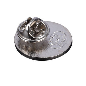 Neuer Stil <span class=keywords><strong>The</strong></span> Uae Decorated Sword Badge - Product Image 3