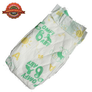 BD777 magia seco nueva llegada personalizado disponible de alta calidad mimar bebé venta al por mayor proveedor de China - Product Image 6