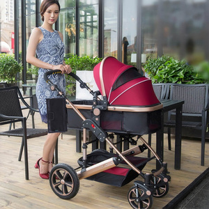 Multi usage Imperméable Portable Couches Bébé Matelas à langer avec Poches Bébé matelas à Langer Station pour Filles et Garçons - Product Image 6