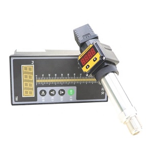 3.3v Output <strong>Automotive</strong> <strong>air</strong> Boiler Room Electronic Hydraulic Water Pipe Pressure <strong>Sensor</strong>